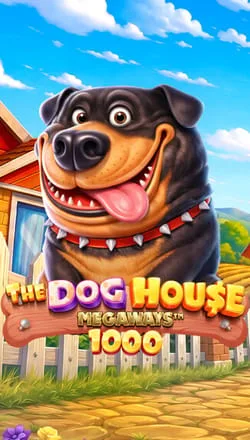 The Dog House