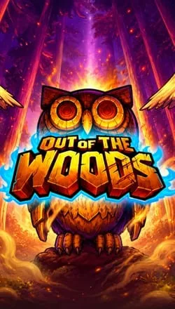 Out of the Woods
