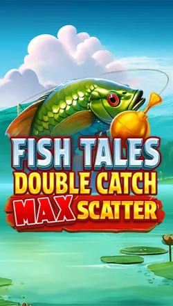 Fish Tales