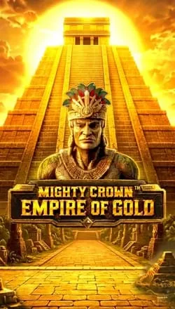 Mighty Crown